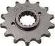 14T Sprocket