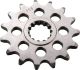 15T Sprocket