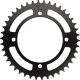 42T Rear Sprocket Steel