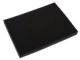 Air Filter (OEM), foam, double-layered