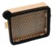 Air Filter, OEM reference # 1JK-14451-01