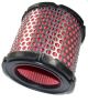 Air Filter (OEM)