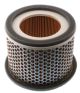 Air Filter, OEM reference # 4SU-E4451-00