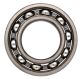 Camshaft Bearing Left Hand, 1 Piece, OEM reference # 93306-00502, 93306-00501, German precision bearing