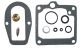 Carburettor Repair Kit (Please order O-ring 29014 (emulsion tube) at the same time if necessary)