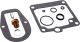 Carburettor Repair Kit (Please order O-ring 29014 (emulsion tube) at the same time if necessary)