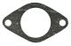 Gasket for Intake Manifold (between Manifold and Cylinder Head), OEM reference # 583-13556-01