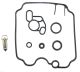 Carburettor Repair Kit, 1 Set (check needed amount of sets)