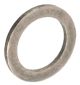 Aluminium-Sealing Shim 8x12x1mm