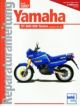 Service Manual, Publisher Bucheli, Volume 5097, ISBN 978-3-7168-1789-6