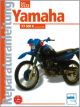 Service Manual, XT600 1990 and later, Publisher Bucheli, Volume 5172, ISBN 978-3-7168-1869-5