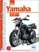 Service Manual, SR500, 152 pages, publisher Bucheli, volume 5228, ISBN 978-3-7168-1986-9