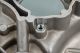 Thread Repair Oil Drain Bolt (clutch cover/oil filter lid)