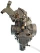 KEDO Carburettor Rebuild Service  (please send us your carb for revision)