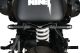 JvB-moto Rear LED Indicators Motogadget 'm-Blaze PIN', suitable for 'Racer' rear fairing item JVB0054, 1 pair, e-approved