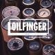 'Oilfinger'-Magazine, Edition 1/2017, 96 Pages