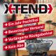 Available in Germany ONLY
