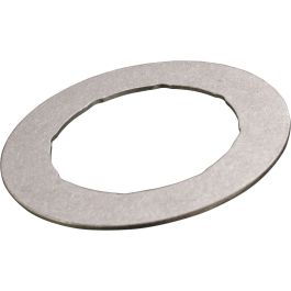 thumbnail image 2 of Engine Main Rod Bearings & Thrust Washers Kit For 03-13 Toyota Tacoma 4.0L V6 1GRFE 2 of 5