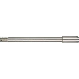 XRAY NT1 FRONT LOWER INNER PIVOT PIN (2) 337210