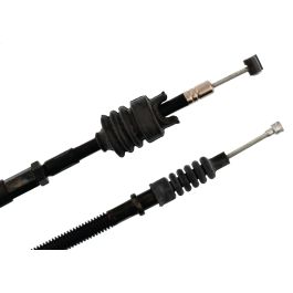 thumbnail image 2 of Universal 2.0mm Clutch & Brake Cable Inner Wire - 2000mm For Simson, Kreidler, Zündapp 2 of 4