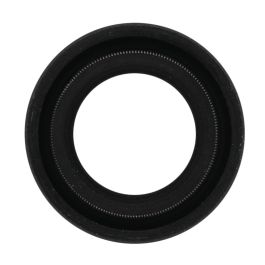 Oil Seal for Inner Tachometer Drive Flange (11x18x4mm), See