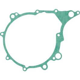 おんぷᕷ Gasket Left Crankcase / Generator Cover (order O-ring