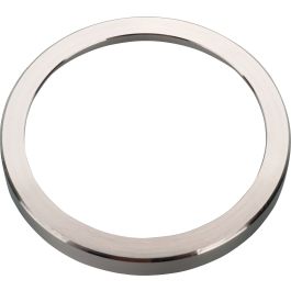 2081889-1 : Connector Adapters & Connector Savers | TE