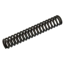 Screw Mount Compression Spring Compression Spring for Shift Cam Locking Screw (OEM)