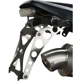 Polisport Taillight for your 2025 Yamaha XT250 - Dennis Kirk