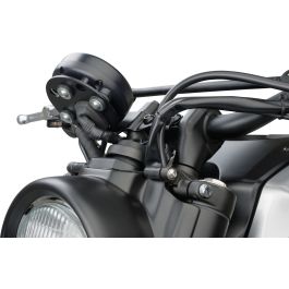 Xsr 700 kedo cheap