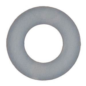 Washer U5x10, Polyamide (PA, Nylon)