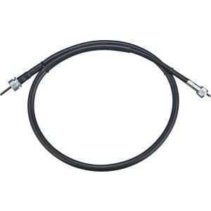 Speedometer Cable, Length 940mm (OEM)