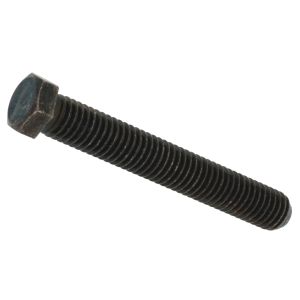 Screw Chain Tensioner, 1 Piece (OEM)