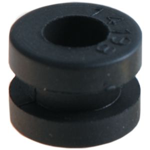 Rubber Damper Front Fender, 1 Piece (replaces 2x OEM 322-21541-00), OEM Reference# 90480-14198