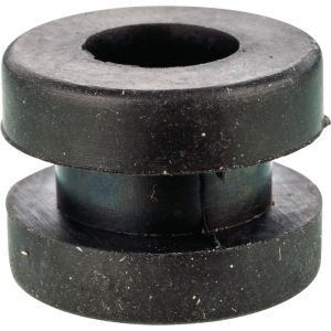 Rubber Damper Front Fender, 1 Piece (replaces 2x OEM 322-21541-00), OEM Reference# 90480-14198