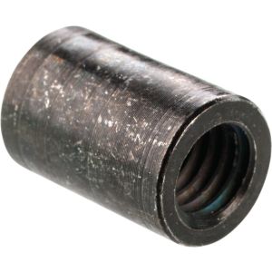 Bushing with Inner Thread (e.g. Dekompression lever item 27860)