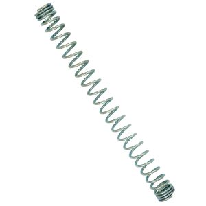 Spring for Brake Linkage, OEM reference # 90501-10245