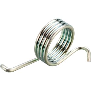 Spring for Decompression Lever