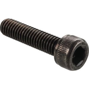 M6x25 Allen Screw (OEM)