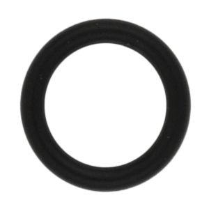 O-Ring for Oil Line (9.8x1.9), e.g. oil line frame-engine 500cc, OEM reference # 93210-10197