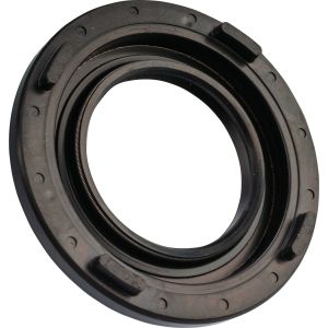 Shaft Seal, Gearbox Output Shaft (35x62x5.5mm), OEM reference # 93102-35469