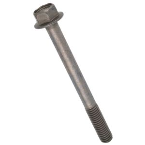 Bolt for Engine Mounting, 80mm, M8x1.25 (at Cylinder Head Cover)