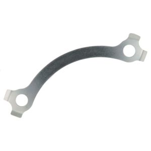 Sprocket Locking Tab, 1 Piece, OEM Reference # 5Y1-25412-00