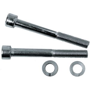 Seat Mounting Set (Allen Screws)