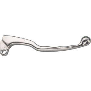 Front Brake Lever (Drum Brake), Silver