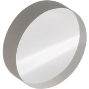 Replacement Glass for Kick Indicator, real glass, suitable for original TDC sight glass item 11009