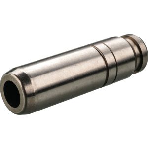 Valve Guide (OEM), 1 Piece