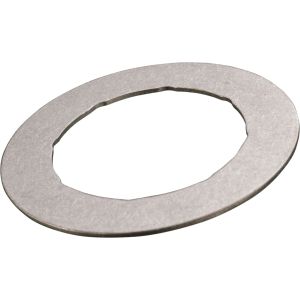 Thrust Washer, Bottom Rod Bearing (OEM), 1 Piece