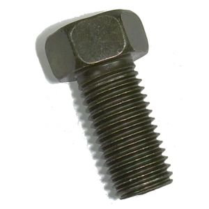 Screw, 1 Piece, (M10x1.25 x 20mm), OEM # 97011-10020, 97311-10016