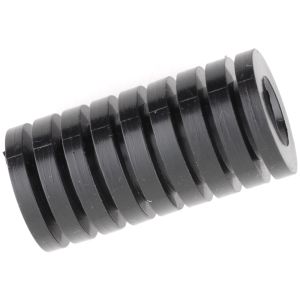 Rubber for Gear Lever, OEM